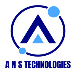 ANS Tech BD